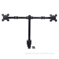 Lcd Holder Price LCD Wall Mounted Tilting TV Wall Holder Factory